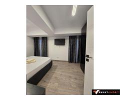 Anunturi Imobiliare De inchiriat apartament de doua camere, in sector 6