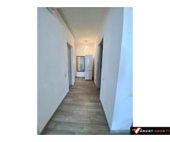Anunturi Imobiliare De inchiriat apartament de doua camere, Cortina Academy