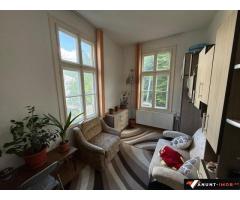 Anunturi Imobiliare Apartament in casa de vanzare in Sinaia, zona centrala