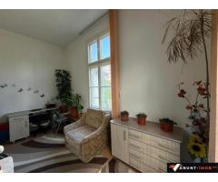 Anunturi Imobiliare Apartament in casa de vanzare in Sinaia, zona centrala