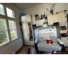 Anunturi Imobiliare Apartament in casa de vanzare in Sinaia, zona centrala