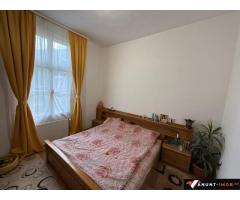 Anunturi Imobiliare Apartament in casa de vanzare in Sinaia, zona centrala