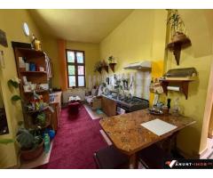 Anunturi Imobiliare Apartament in casa de vanzare in Sinaia, zona centrala