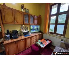 Anunturi Imobiliare Apartament in casa de vanzare in Sinaia, zona centrala