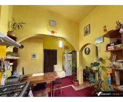 Anunturi Imobiliare Apartament in casa de vanzare in Sinaia, zona centrala
