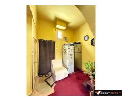 Anunturi Imobiliare Apartament in casa de vanzare in Sinaia, zona centrala