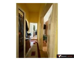 Anunturi Imobiliare Apartament in casa de vanzare in Sinaia, zona centrala