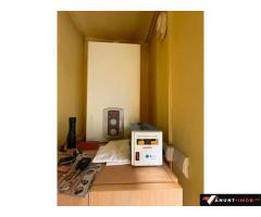 Anunturi Imobiliare Apartament in casa de vanzare in Sinaia, zona centrala