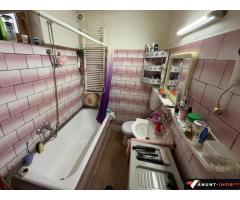 Anunturi Imobiliare Apartament in casa de vanzare in Sinaia, zona centrala