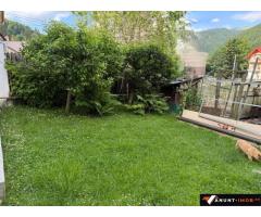 Anunturi Imobiliare Apartament in casa de vanzare in Sinaia, zona centrala