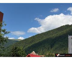 Anunturi Imobiliare Apartament in casa de vanzare in Sinaia, zona centrala
