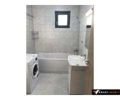 Anunturi Imobiliare De inchiriat apartament de doua camere, sector 6