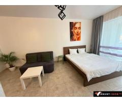 Anunturi Imobiliare Studio de vanzare in Sinaia