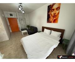 Anunturi Imobiliare Studio de vanzare in Sinaia