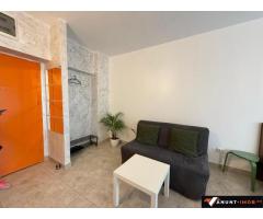 Anunturi Imobiliare Studio de vanzare in Sinaia