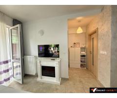 Anunturi Imobiliare Studio de vanzare in Sinaia