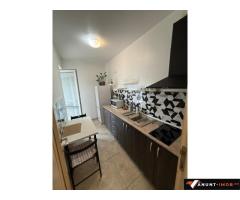 Anunturi Imobiliare Studio de vanzare in Sinaia