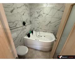 Anunturi Imobiliare Studio de vanzare in Sinaia