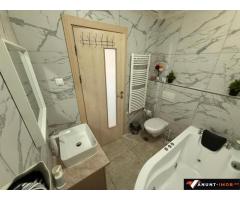 Anunturi Imobiliare Studio de vanzare in Sinaia