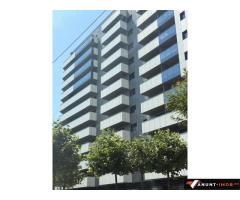 Anunturi Imobiliare De inchiriat apartament de doua camere, in complex Cortina Academy