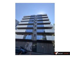 Anunturi Imobiliare De inchiriat apartament de doua camere, Cortina Academy
