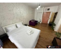 Anunturi Imobiliare Garsoniera de vanzare in Sinaia