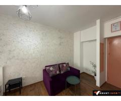 Anunturi Imobiliare Garsoniera de vanzare in Sinaia