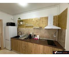 Anunturi Imobiliare Garsoniera de vanzare in Sinaia