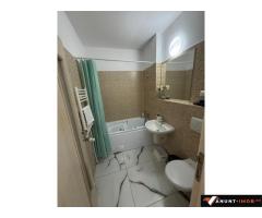 Anunturi Imobiliare Garsoniera de vanzare in Sinaia
