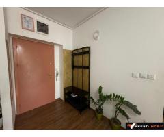 Anunturi Imobiliare Garsoniera de vanzare in Sinaia