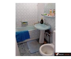 Anunturi Imobiliare Proprietar vand apartament decomandat cu 3 camere in Tiglina 2 Galati