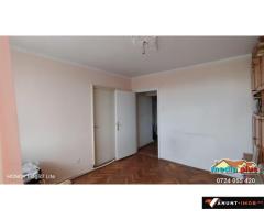 Anunturi Imobiliare Proprietar vand apartament decomandat cu 3 camere in Tiglina 2 Galati