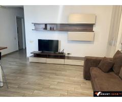 Anunturi Imobiliare De inchiriat apartament de 3 camere, Chiajna