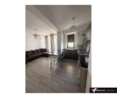 Anunturi Imobiliare De inchiriat apartament de 3 camere, Chiajna