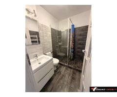 Anunturi Imobiliare De inchiriat apartament de trei camere, in Chiajna