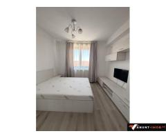 Anunturi Imobiliare De inchiriat apartament de trei camere, in Chiajna