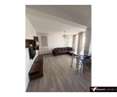 Anunturi Imobiliare De inchiriat apartament de trei camere, in Chiajna