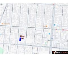 Anunturi Imobiliare Vând apartament 2 camere, decomandat, Calafat, 4/4