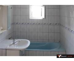 Anunturi Imobiliare Vând apartament 2 camere, decomandat, Calafat, 4/4