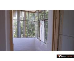 Anunturi Imobiliare Vând apartament 2 camere, decomandat, Calafat, 4/4