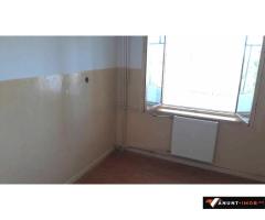 Anunturi Imobiliare Vând apartament 2 camere, decomandat, Calafat, 4/4