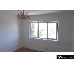 Anunturi Imobiliare Vând apartament 2 camere, decomandat, Calafat, 4/4