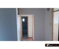 Anunturi Imobiliare Vând apartament 2 camere, decomandat, Calafat, 4/4