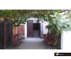 Anunturi Imobiliare Vând apartament 2 camere, decomandat, Calafat, 4/4