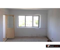 Anunturi Imobiliare Vând apartament 2 camere, decomandat, Calafat, 4/4