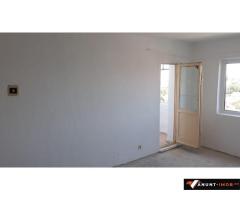 Anunturi Imobiliare Vând apartament 2 camere, decomandat, Calafat, 4/4
