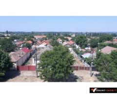 Anunturi Imobiliare Vând apartament 2 camere, decomandat, Calafat, 4/4