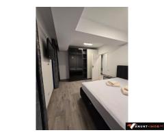 Anunturi Imobiliare De inchiriat apartament de doua camere, in complex Cortina Academy