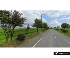 Anunturi Imobiliare Teren de vanzare Costinesti