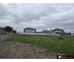 Anunturi Imobiliare teren de vanzare constanta zona km 5